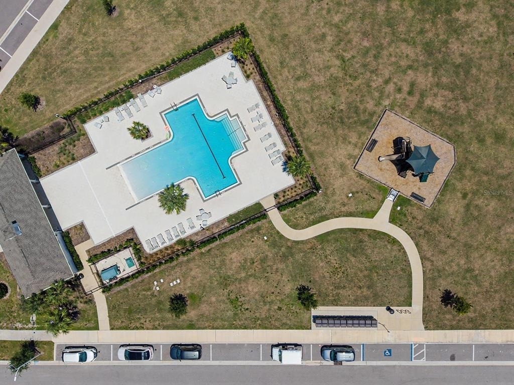 7587 Starflower Way - Photo 34