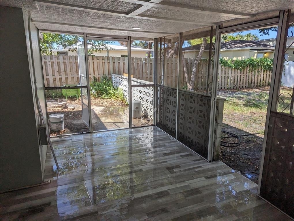 206 N Gunlock Avenue - Photo 15