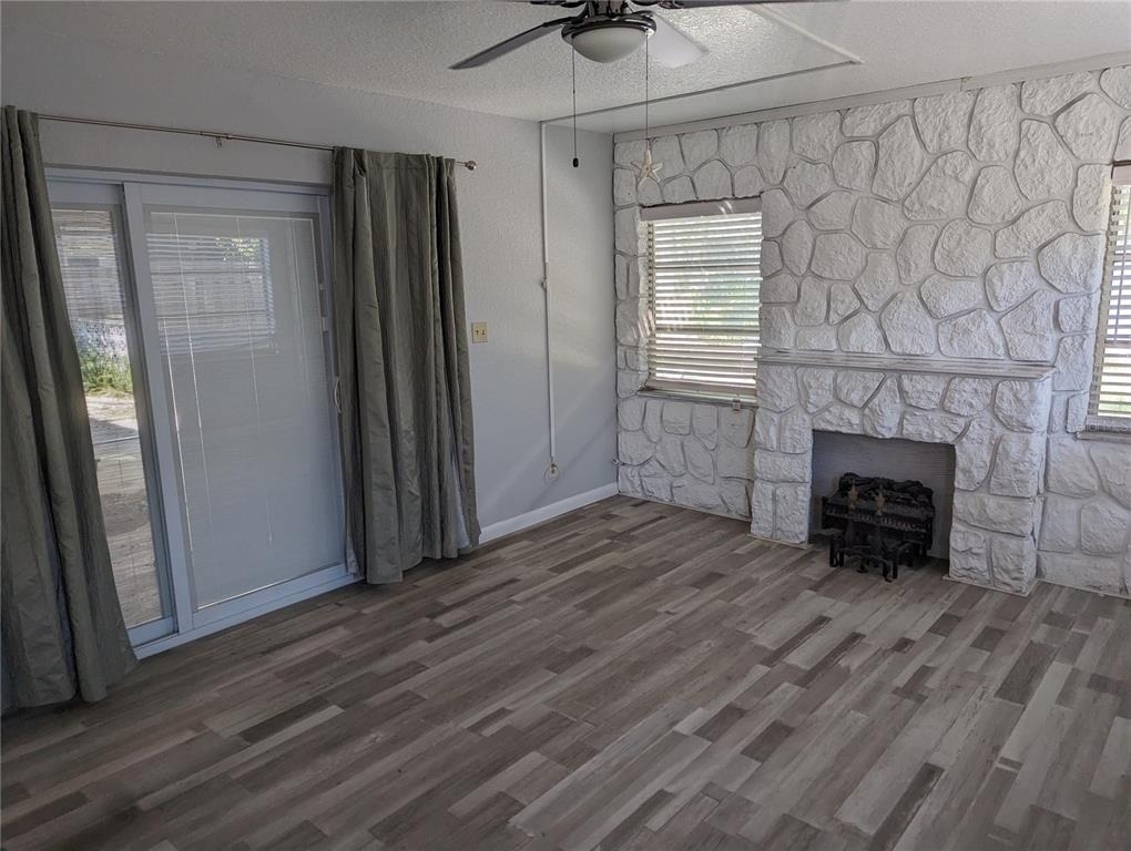 206 N Gunlock Avenue - Photo 6