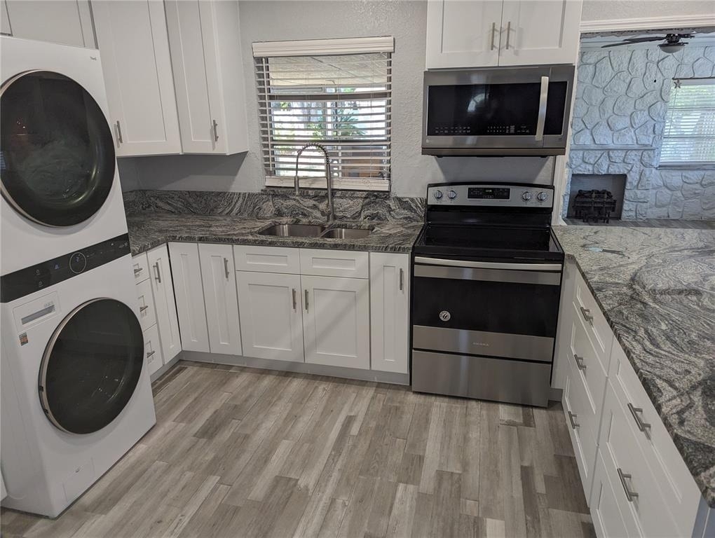 206 N Gunlock Avenue - Photo 13