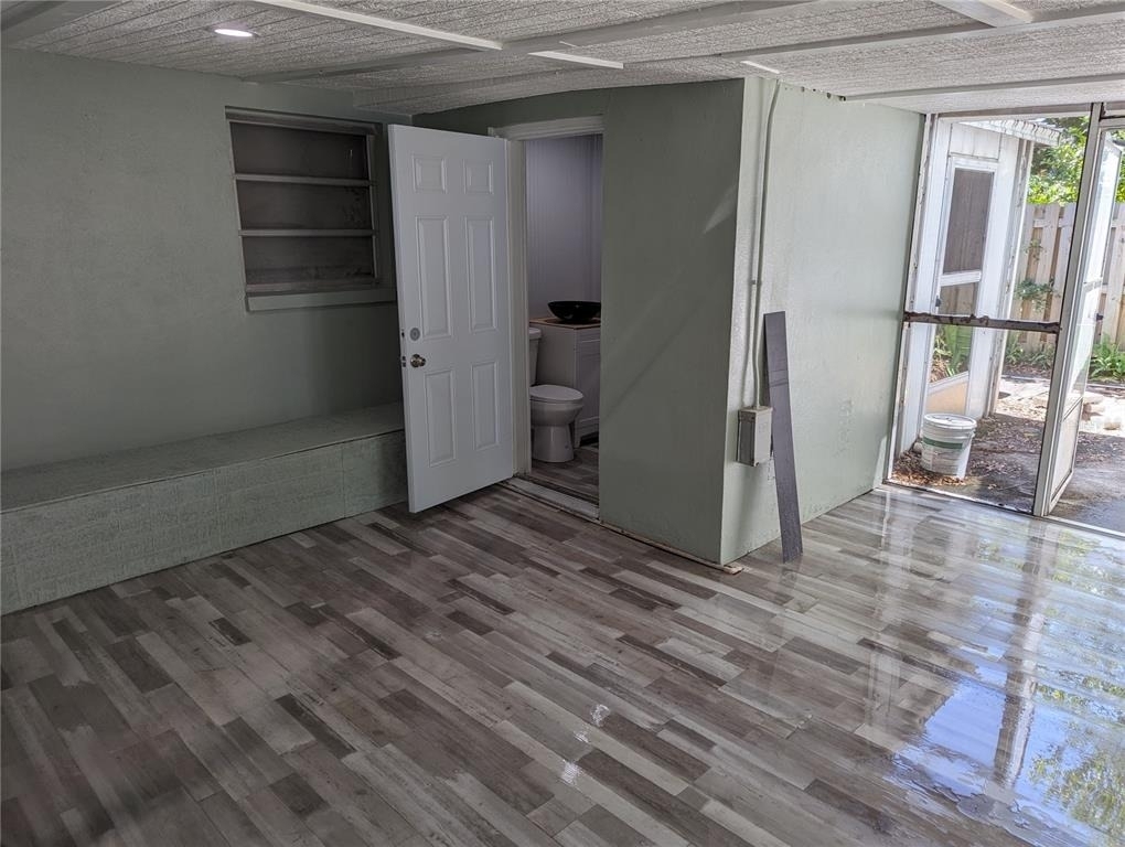 206 N Gunlock Avenue - Photo 16