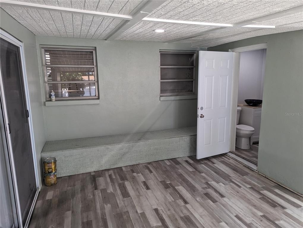 206 N Gunlock Avenue - Photo 17