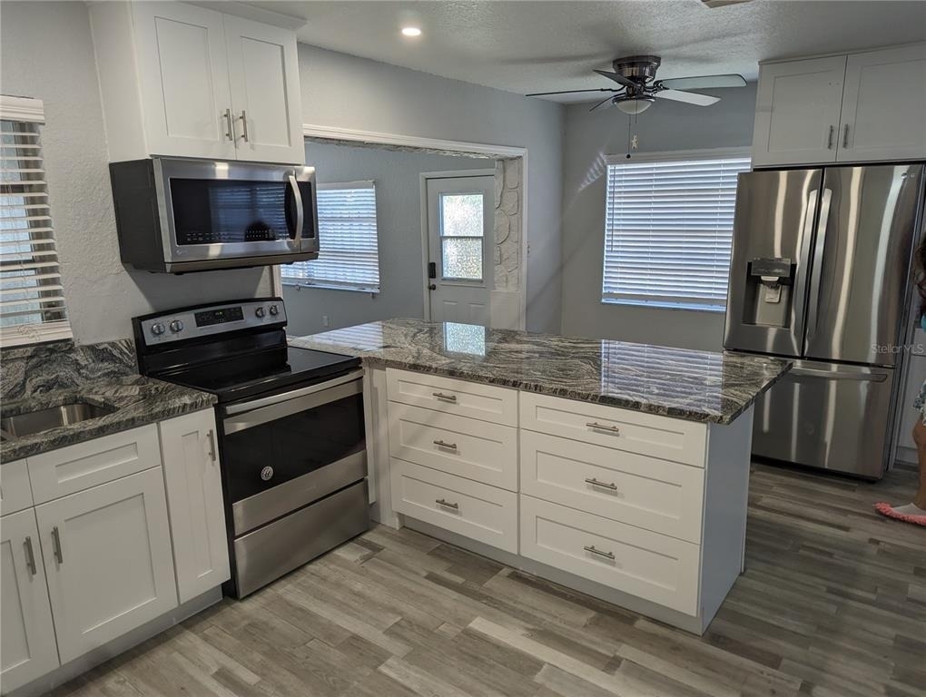 206 N Gunlock Avenue - Photo 14