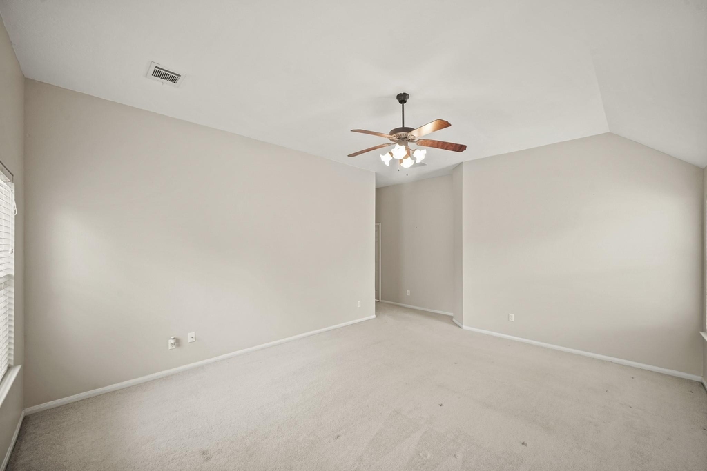 2923 Humble Drive - Photo 11