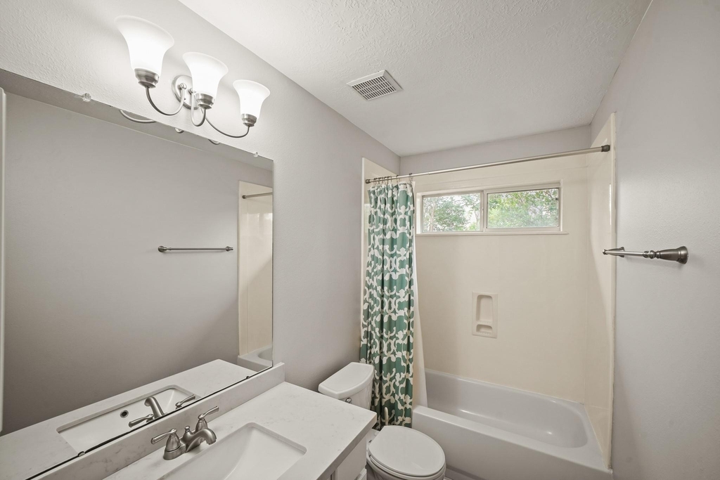 2923 Humble Drive - Photo 16