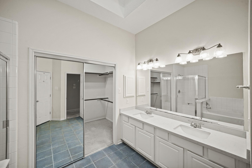 2923 Humble Drive - Photo 13