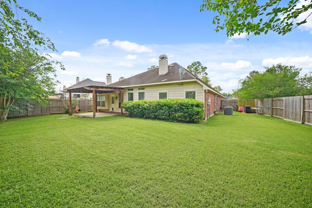 2923 Humble Drive - Photo 20