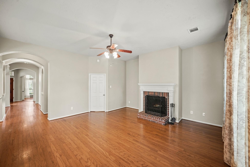 2923 Humble Drive - Photo 18