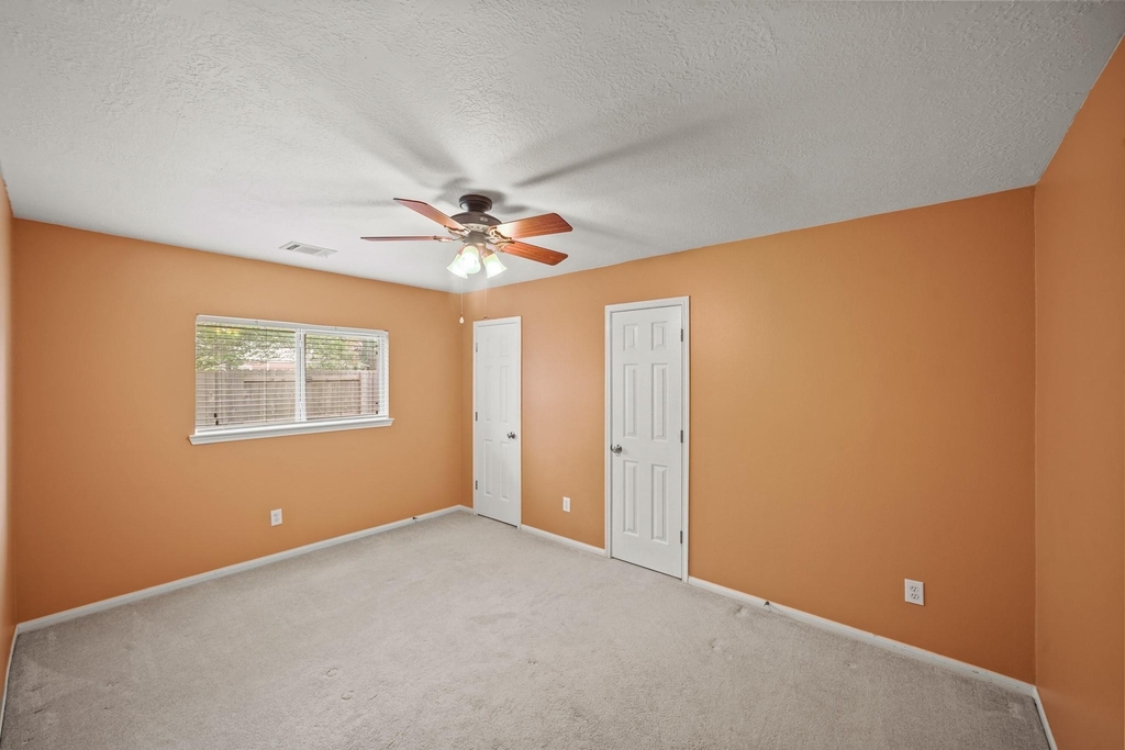 2923 Humble Drive - Photo 17