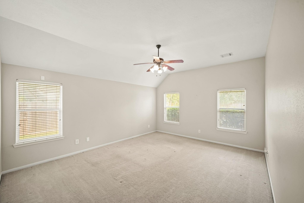 2923 Humble Drive - Photo 10