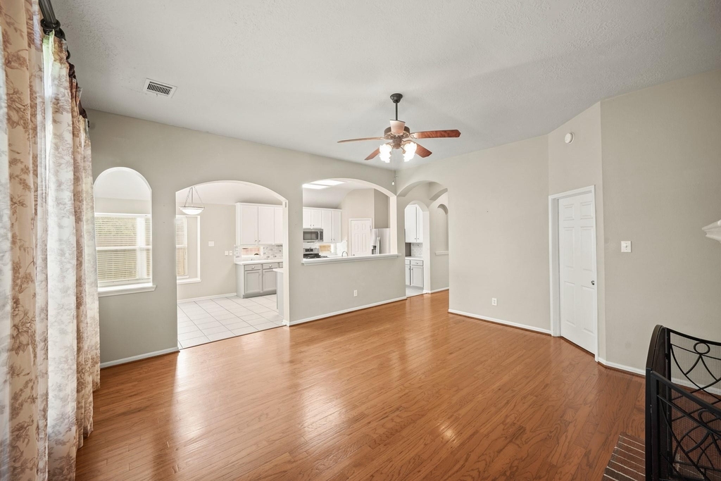 2923 Humble Drive - Photo 7