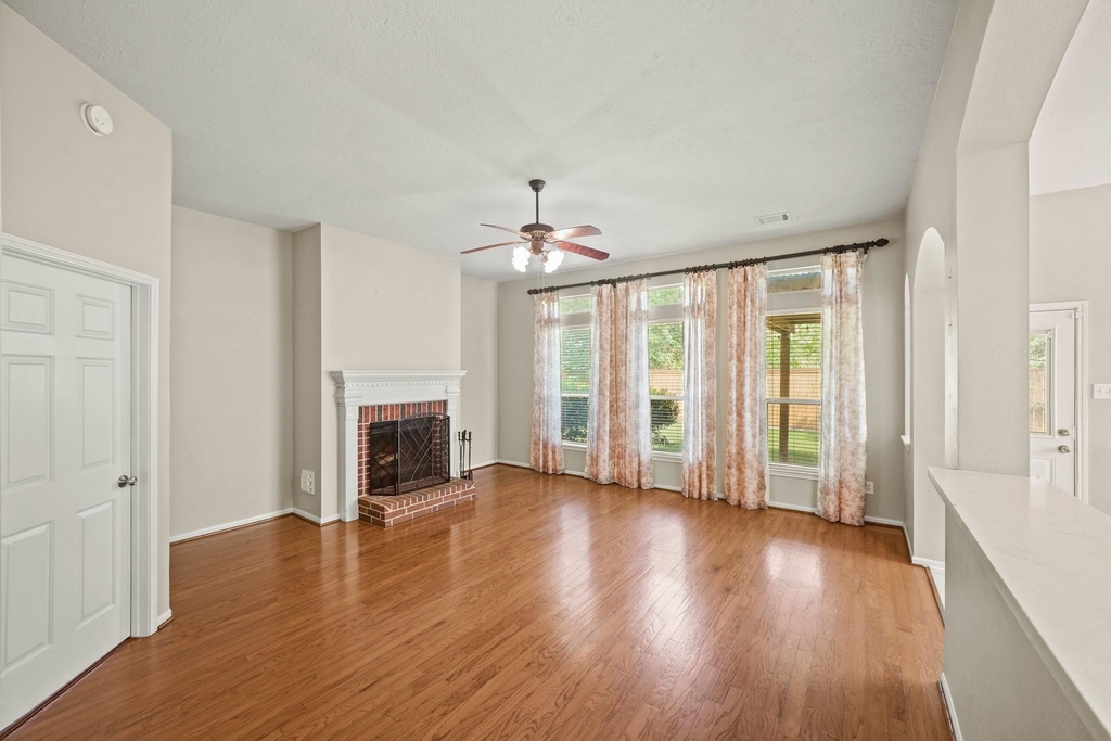 2923 Humble Drive - Photo 6