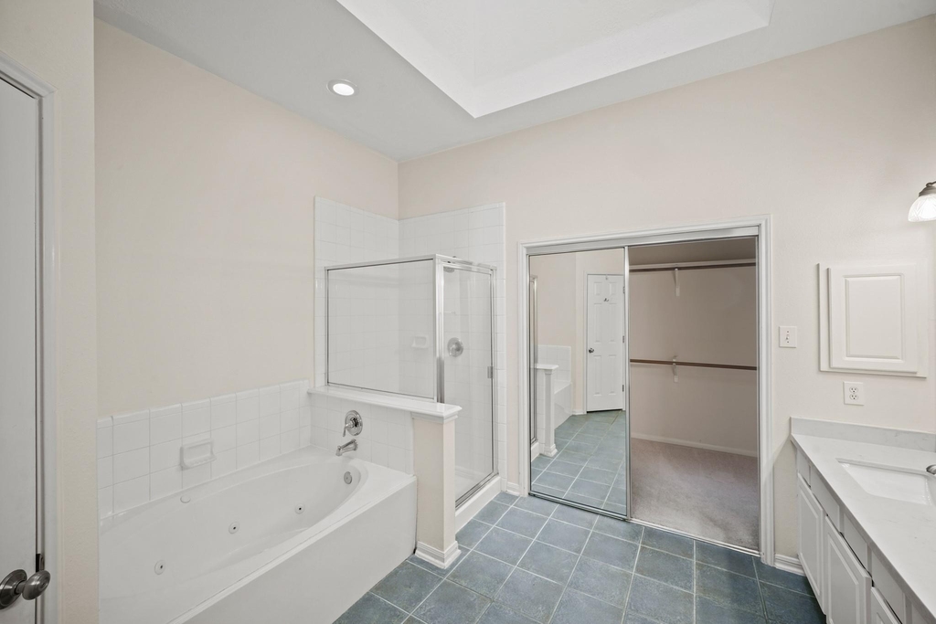 2923 Humble Drive - Photo 12