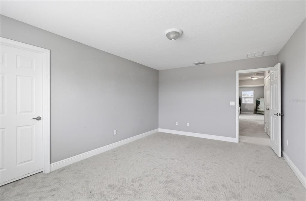9844 Cabernet Avenue - Photo 38