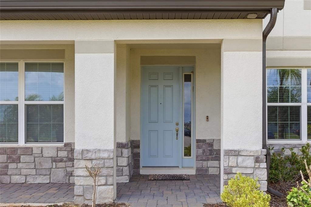 9844 Cabernet Avenue - Photo 2