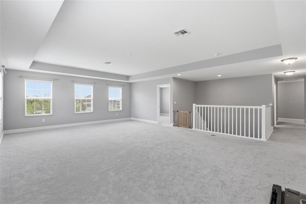 9844 Cabernet Avenue - Photo 16