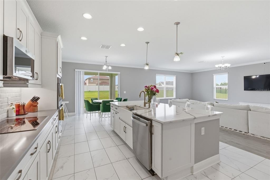 9844 Cabernet Avenue - Photo 8