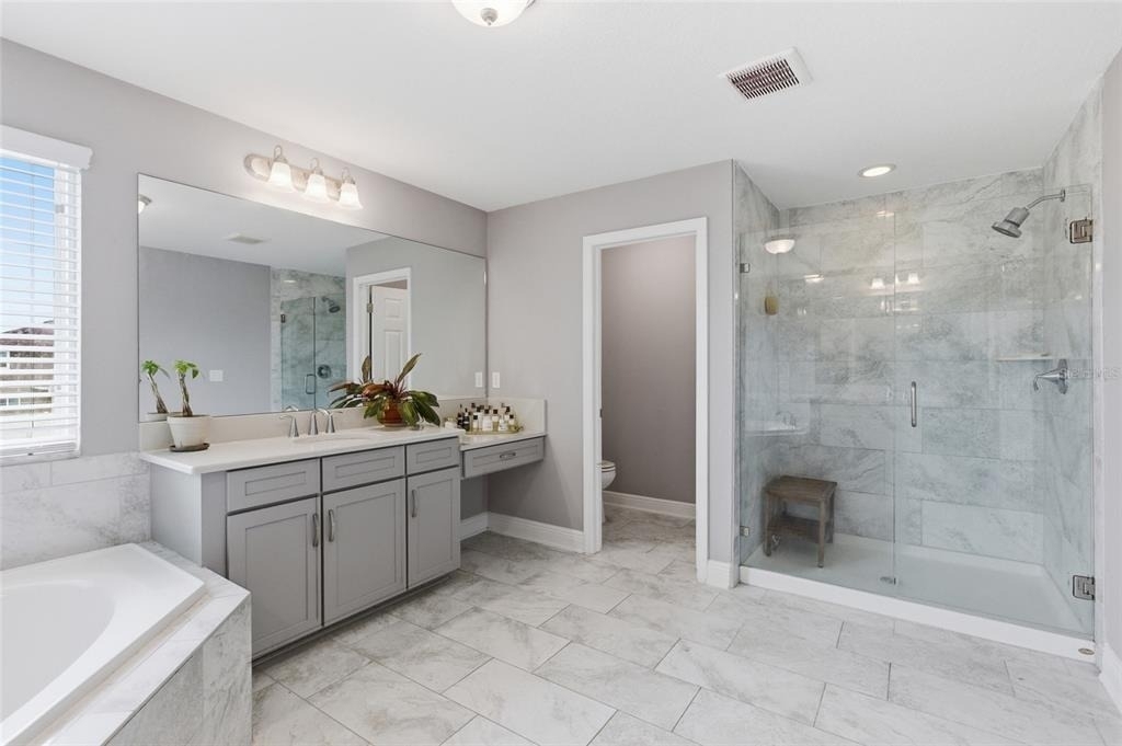 9844 Cabernet Avenue - Photo 20