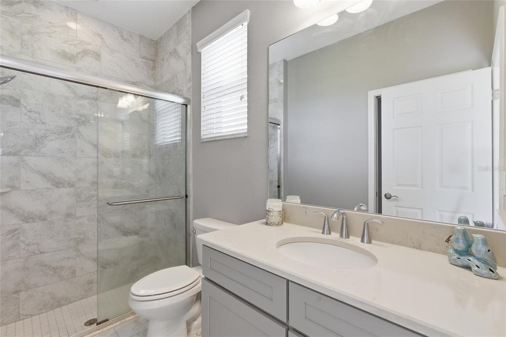 9844 Cabernet Avenue - Photo 41