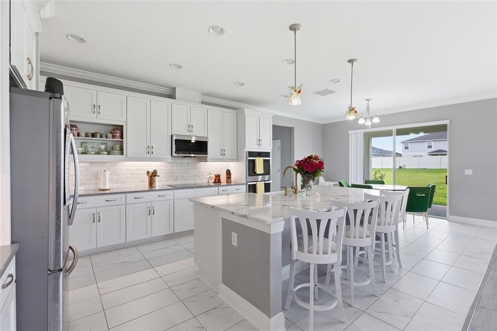 9844 Cabernet Avenue - Photo 7