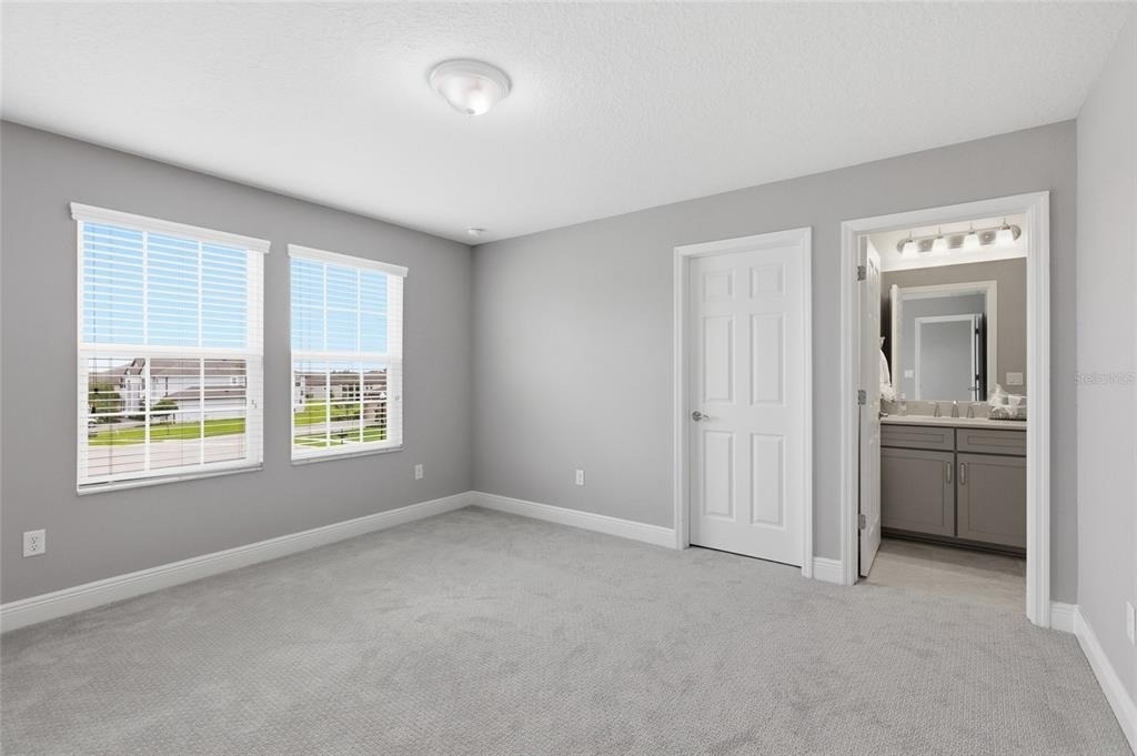 9844 Cabernet Avenue - Photo 31