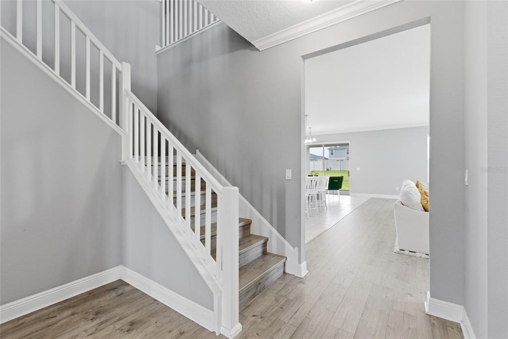 9844 Cabernet Avenue - Photo 6