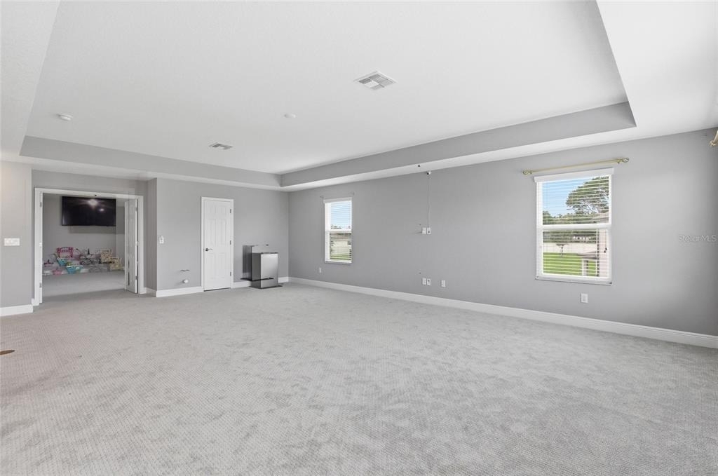 9844 Cabernet Avenue - Photo 17