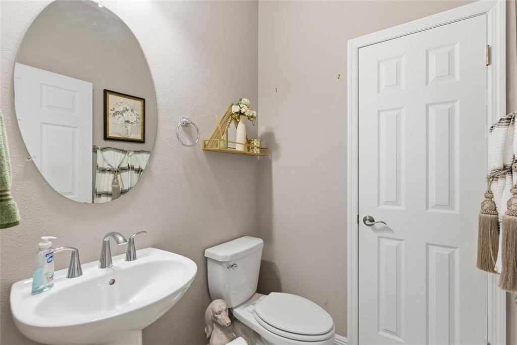9844 Cabernet Avenue - Photo 13