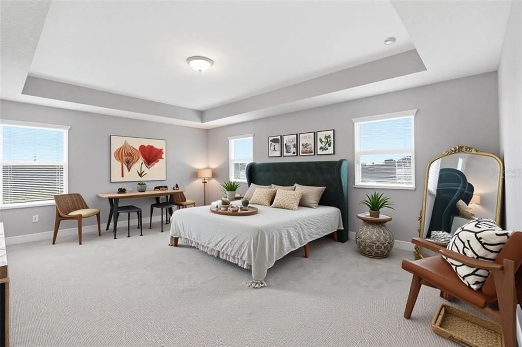 9844 Cabernet Avenue - Photo 24