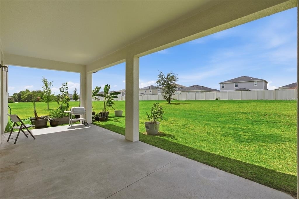 9844 Cabernet Avenue - Photo 44