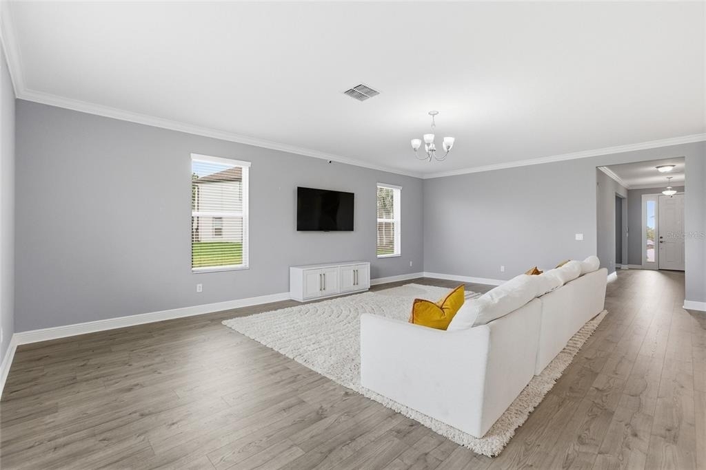 9844 Cabernet Avenue - Photo 11