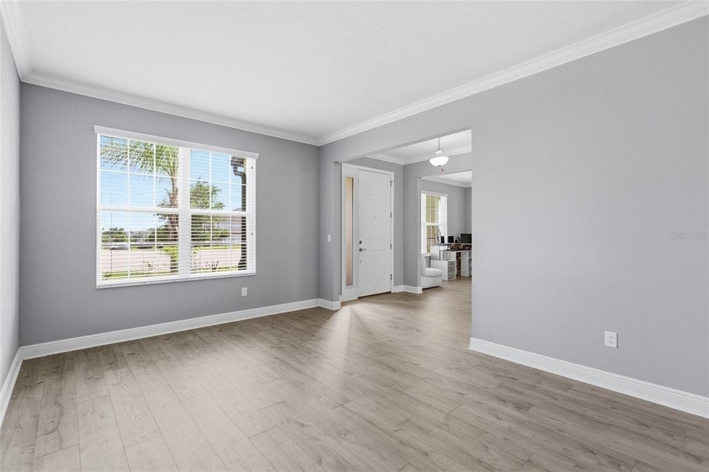9844 Cabernet Avenue - Photo 3