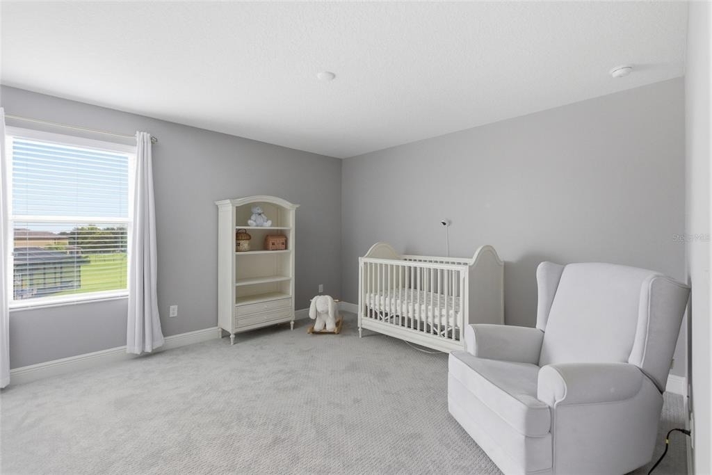 9844 Cabernet Avenue - Photo 29