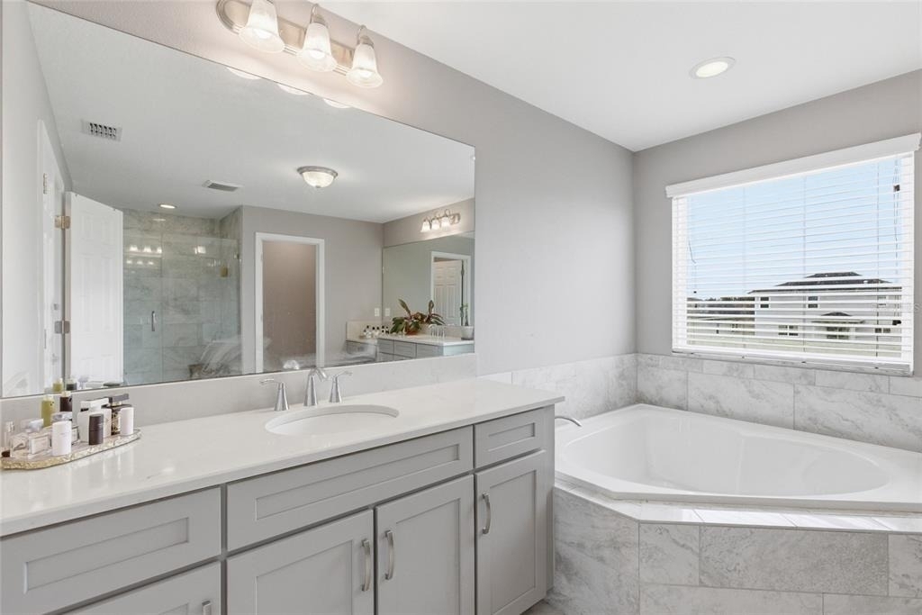 9844 Cabernet Avenue - Photo 22