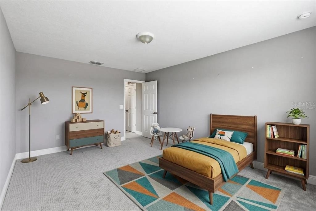 9844 Cabernet Avenue - Photo 35