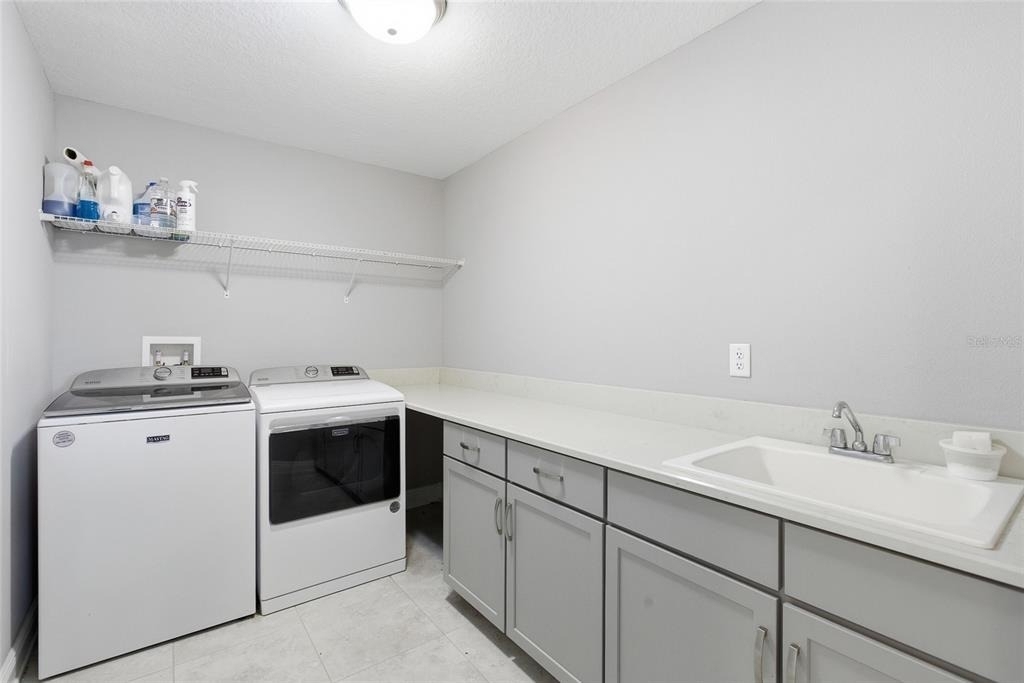 9844 Cabernet Avenue - Photo 27