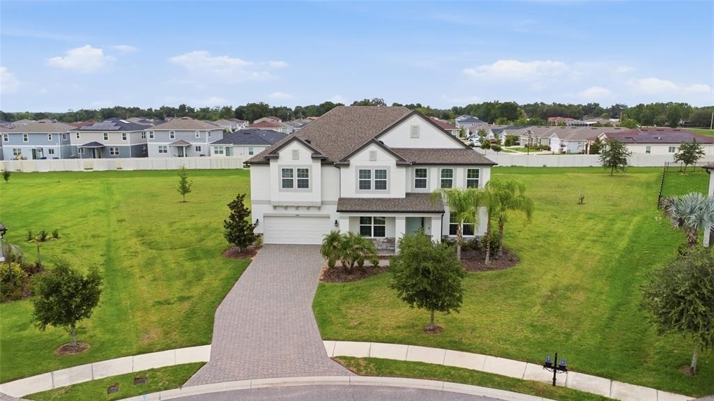9844 Cabernet Avenue - Photo 47