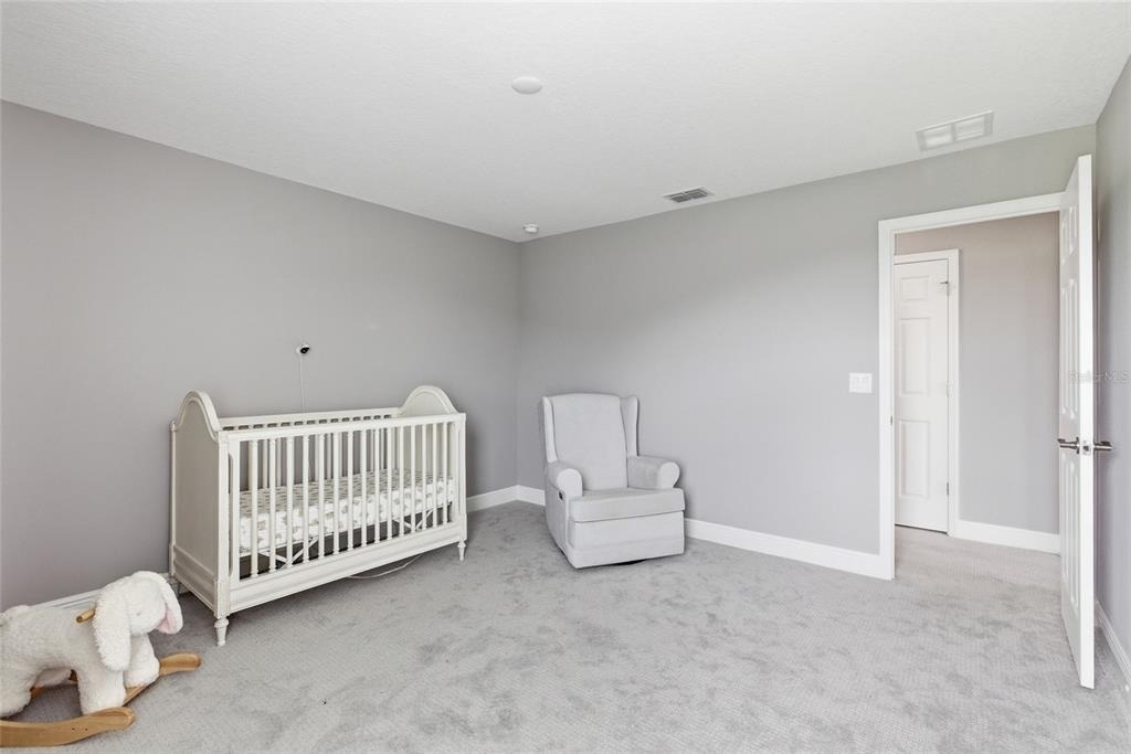 9844 Cabernet Avenue - Photo 28