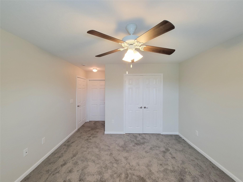 315 20th - Photo 24