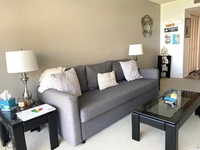 4575 Cove Cir - Photo 17