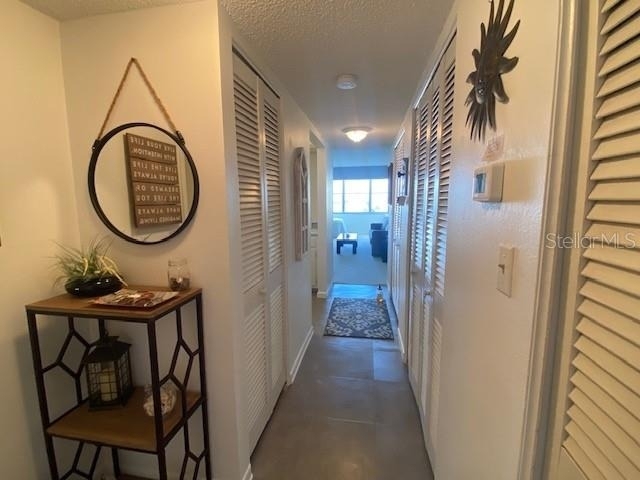 4575 Cove Cir - Photo 2