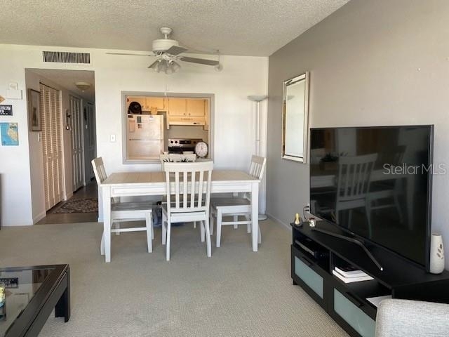 4575 Cove Cir - Photo 15