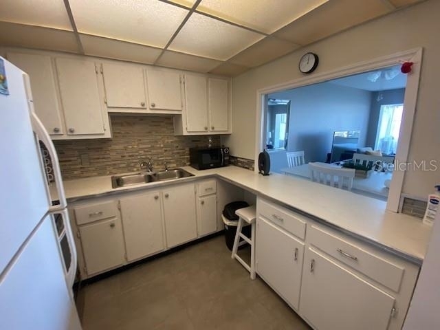 4575 Cove Cir - Photo 9