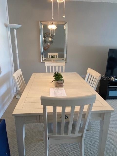 4575 Cove Cir - Photo 7