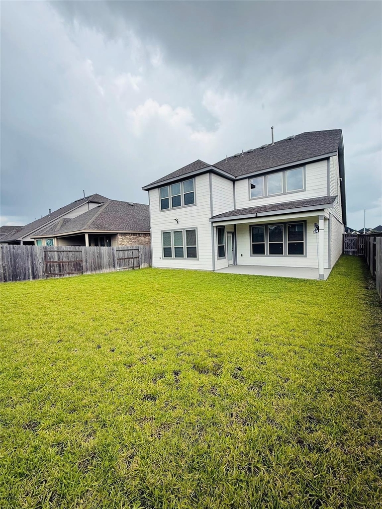 15826 Dove Hollow Drive - Photo 22