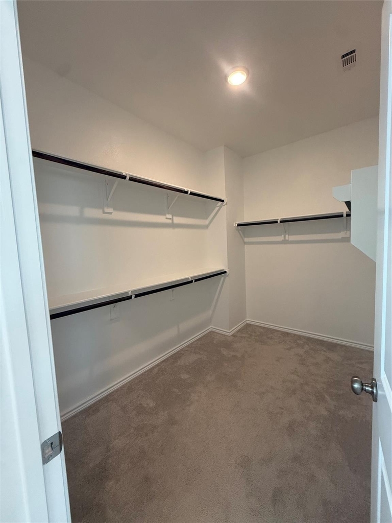 15826 Dove Hollow Drive - Photo 16