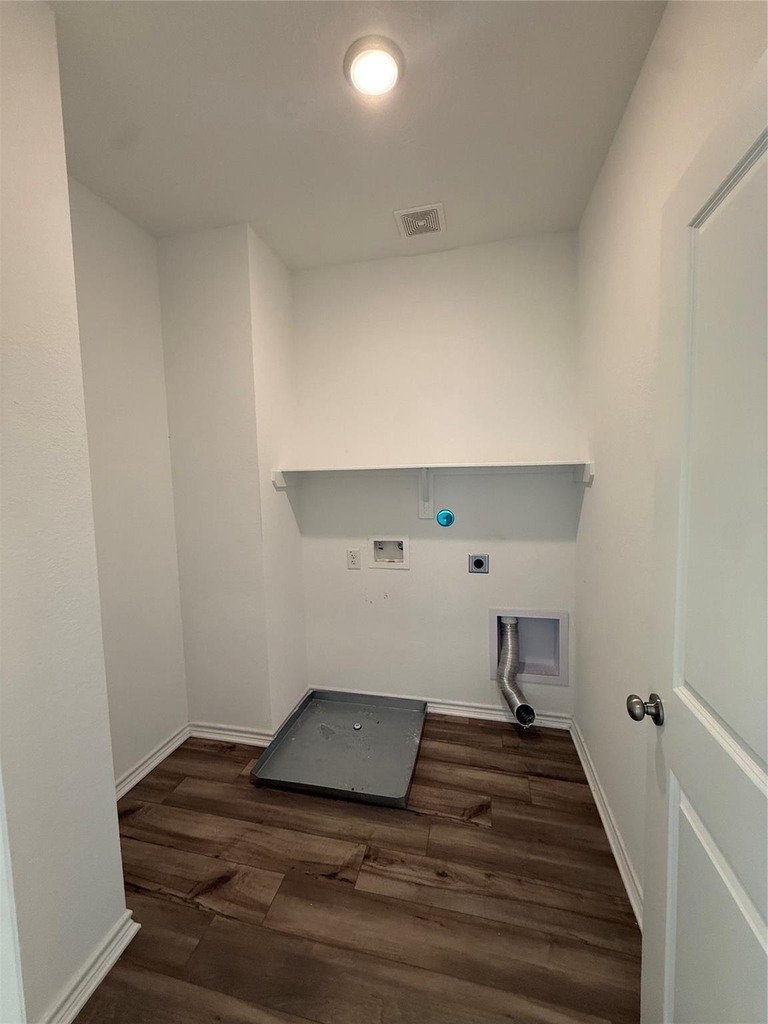 15826 Dove Hollow Drive - Photo 17