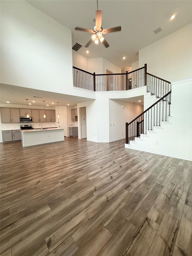 15826 Dove Hollow Drive - Photo 6