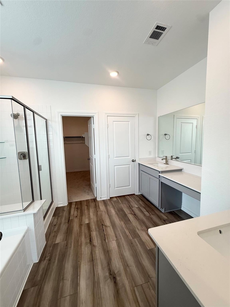 15826 Dove Hollow Drive - Photo 13
