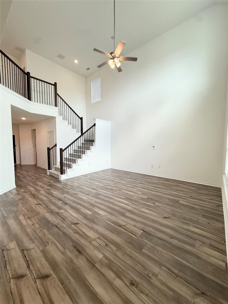 15826 Dove Hollow Drive - Photo 7